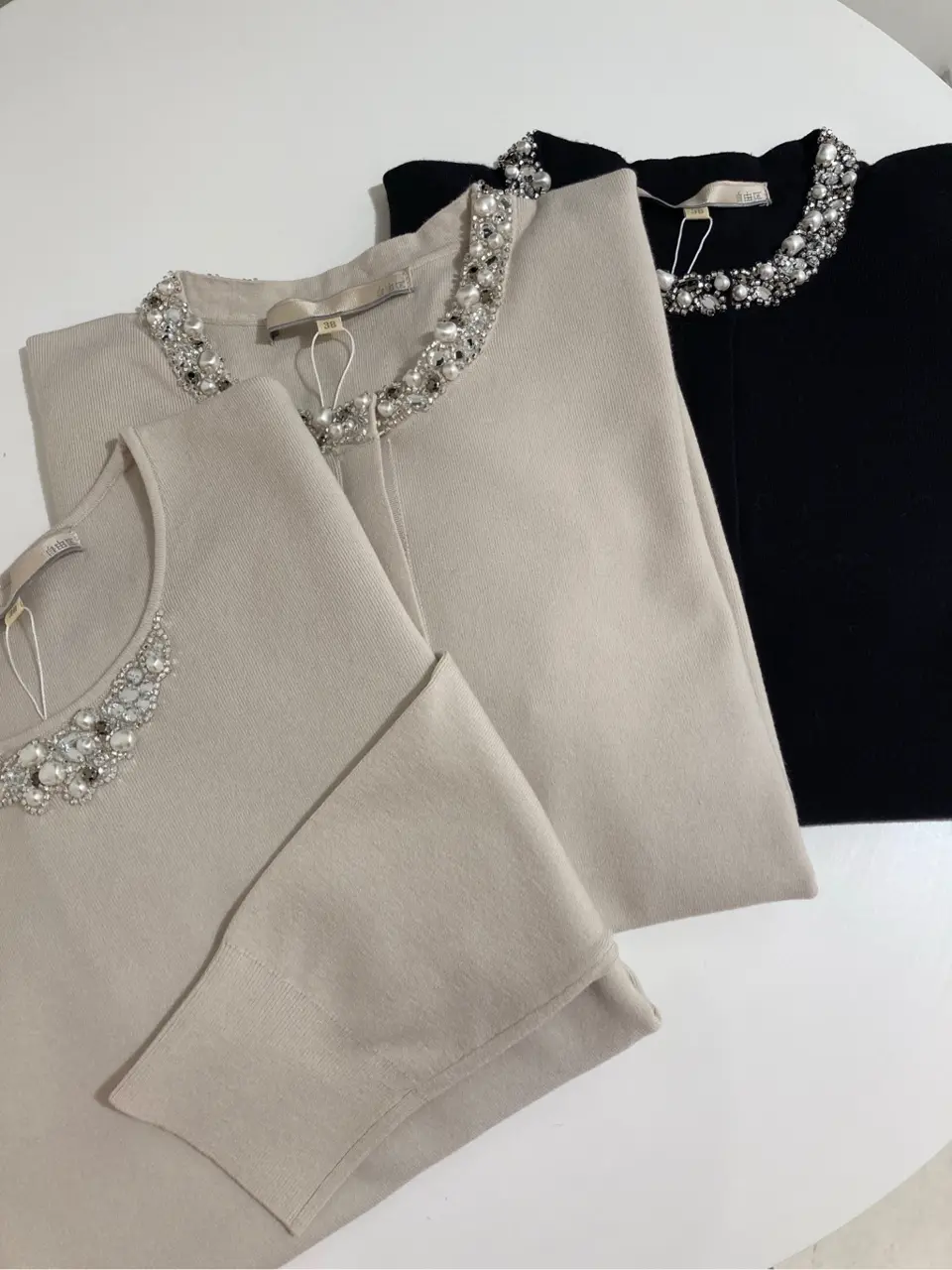 自由区 檀 コーディネート画像