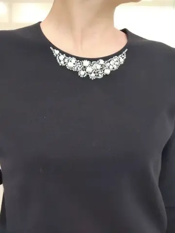 自由区 鶴田 コーディネート画像