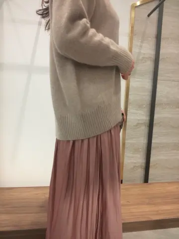 自由区 蛭川 コーディネート画像