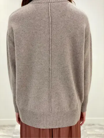 自由区 水野 コーディネート画像