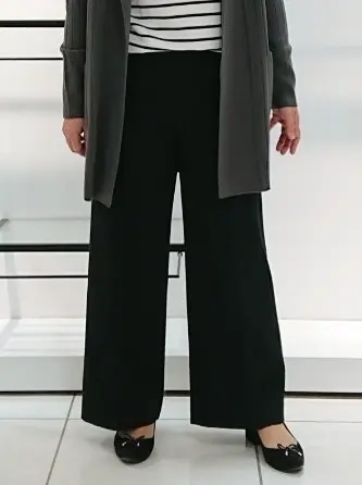 自由区 近藤 コーディネート画像