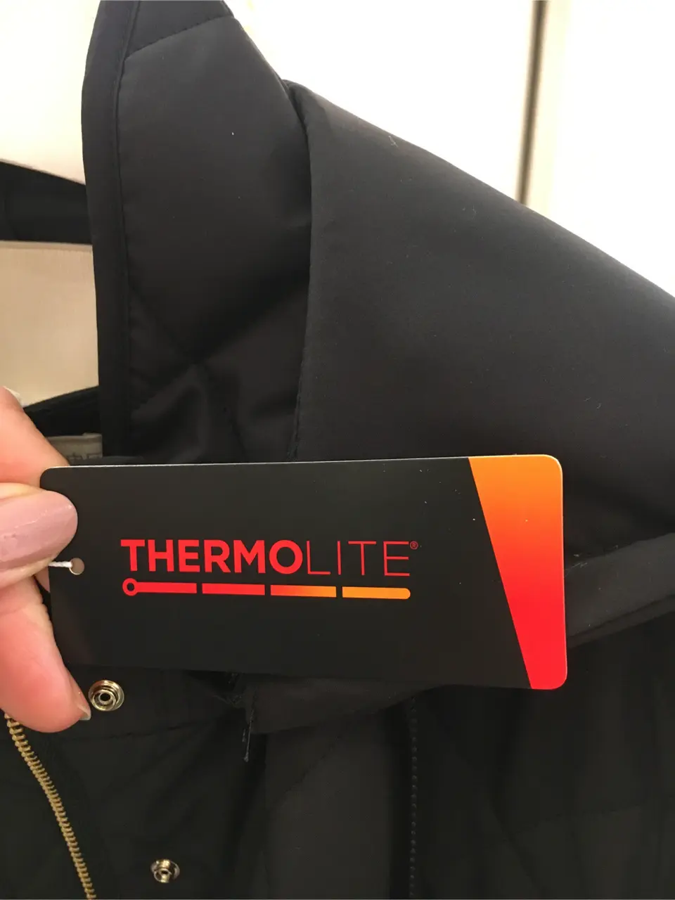 自由区 大平原 コーディネート画像