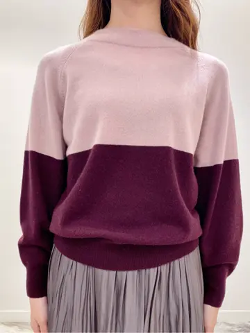 自由区 水野 コーディネート画像