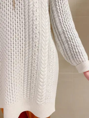 自由区 鈴木 コーディネート画像