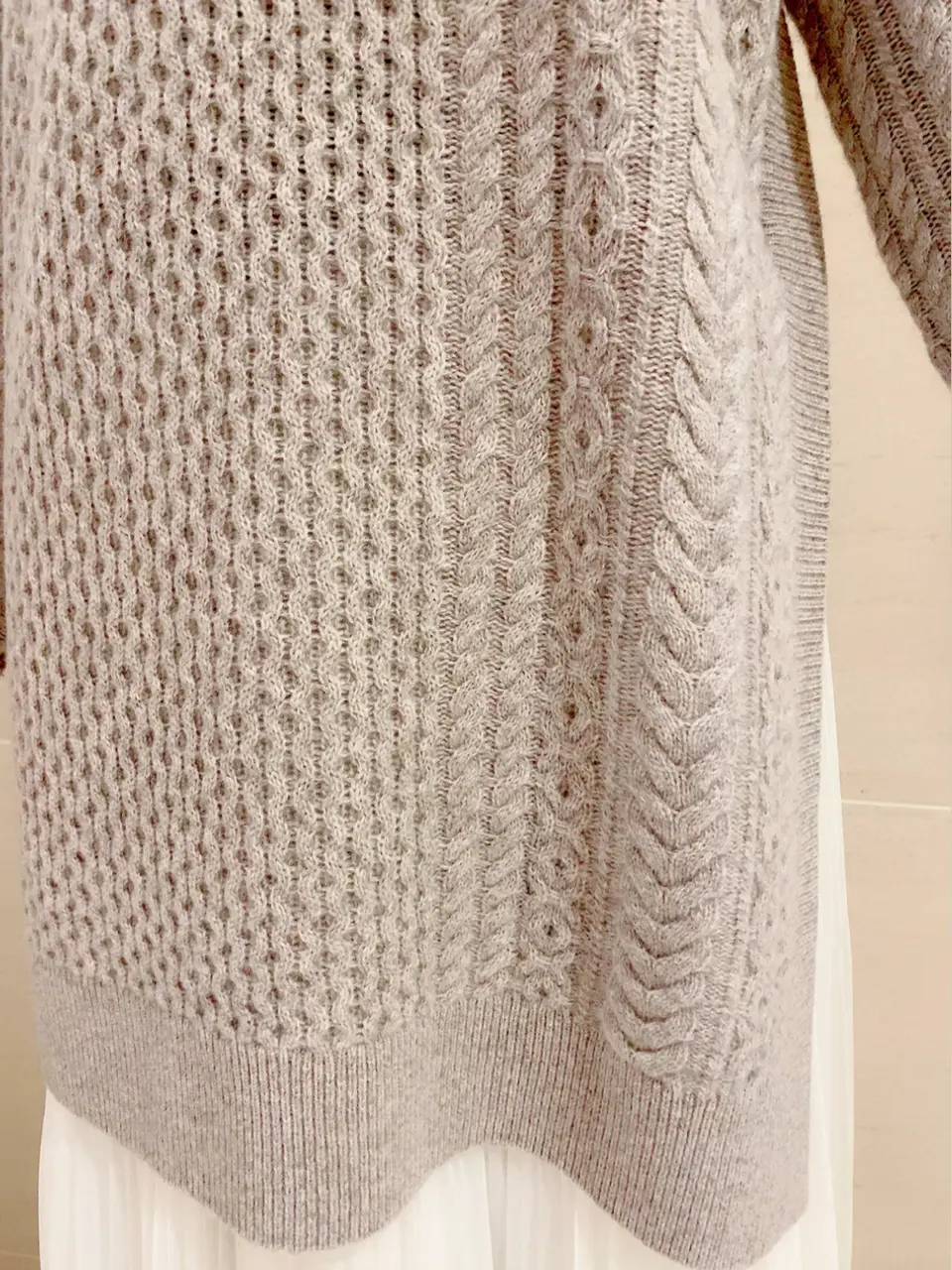 自由区 鈴木 コーディネート画像