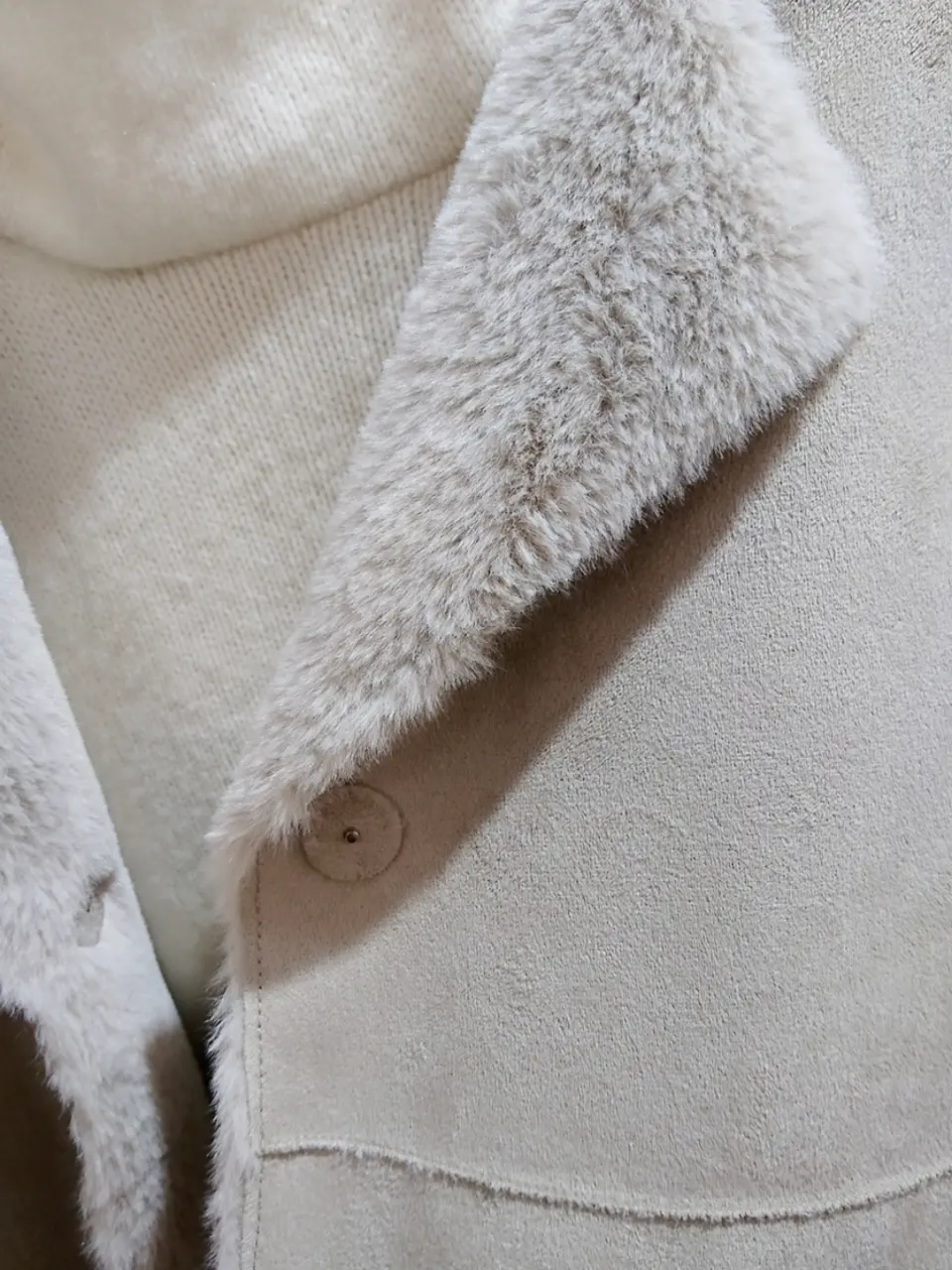 自由区 市川 コーディネート画像