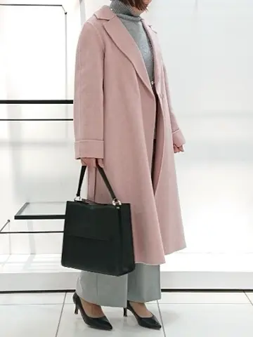 自由区 近藤 コーディネート画像