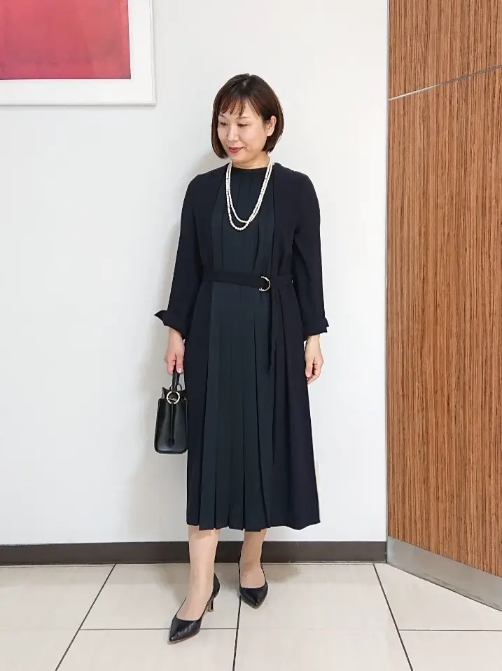  近藤 コーディネート画像