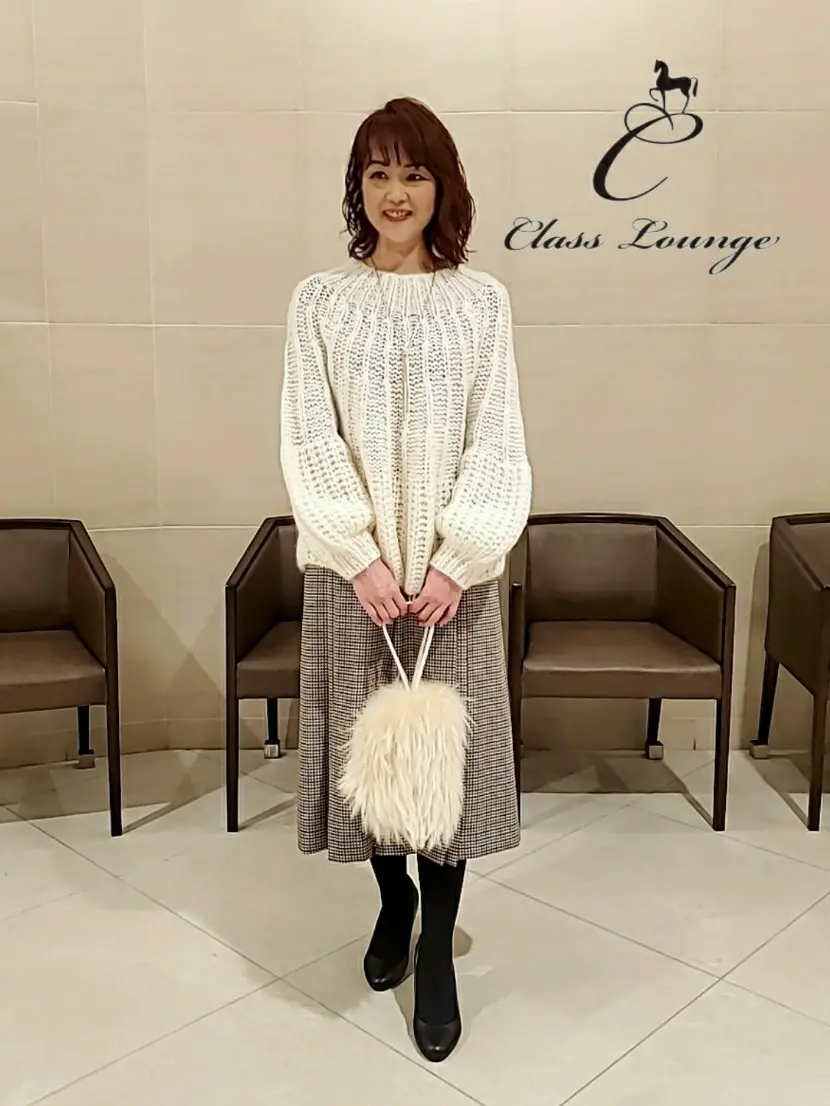  森崎 コーディネート画像