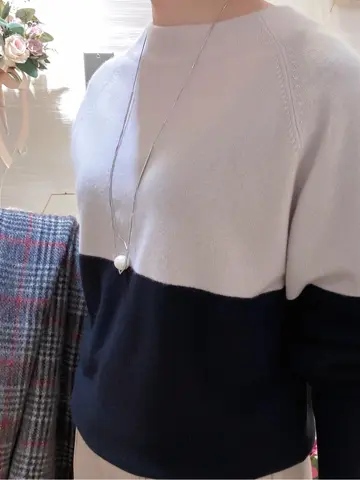 自由区 丸尾 コーディネート画像