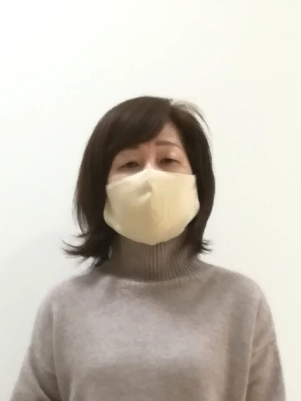 自由区 八木 コーディネート画像