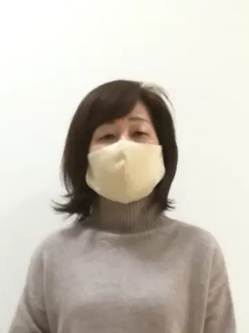 自由区 八木 コーディネート画像