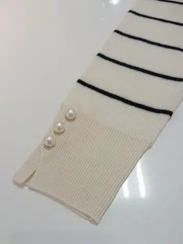 自由区 近藤 コーディネート画像