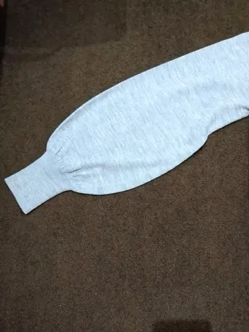 自由区 鶴田 コーディネート画像