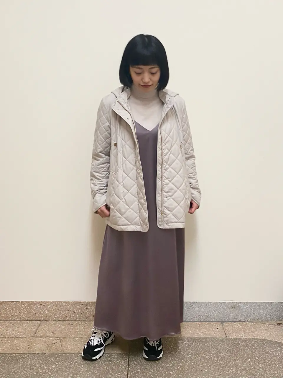  佐藤 コーディネート画像