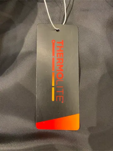 自由区 水野 コーディネート画像