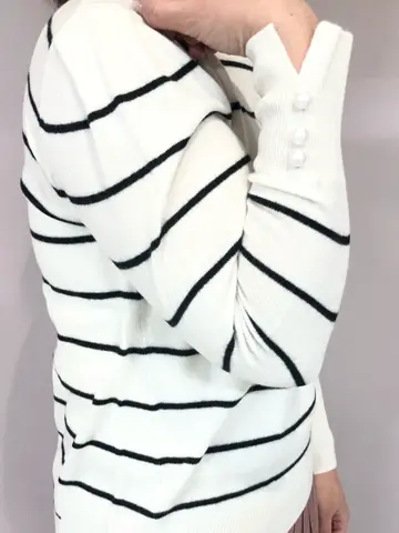 自由区 上島 コーディネート画像