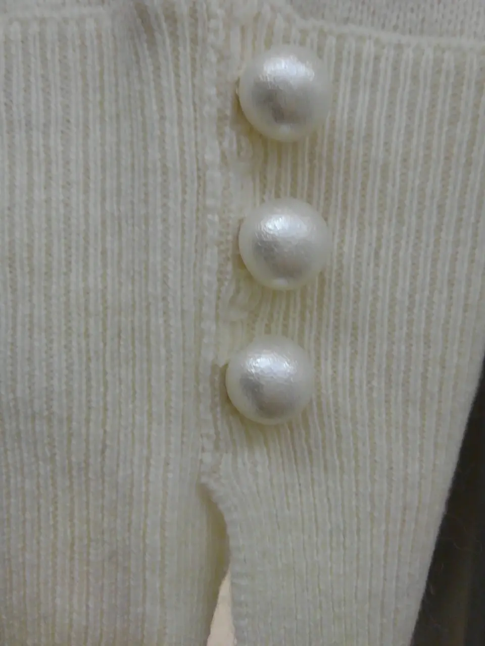 自由区 廣本 コーディネート画像