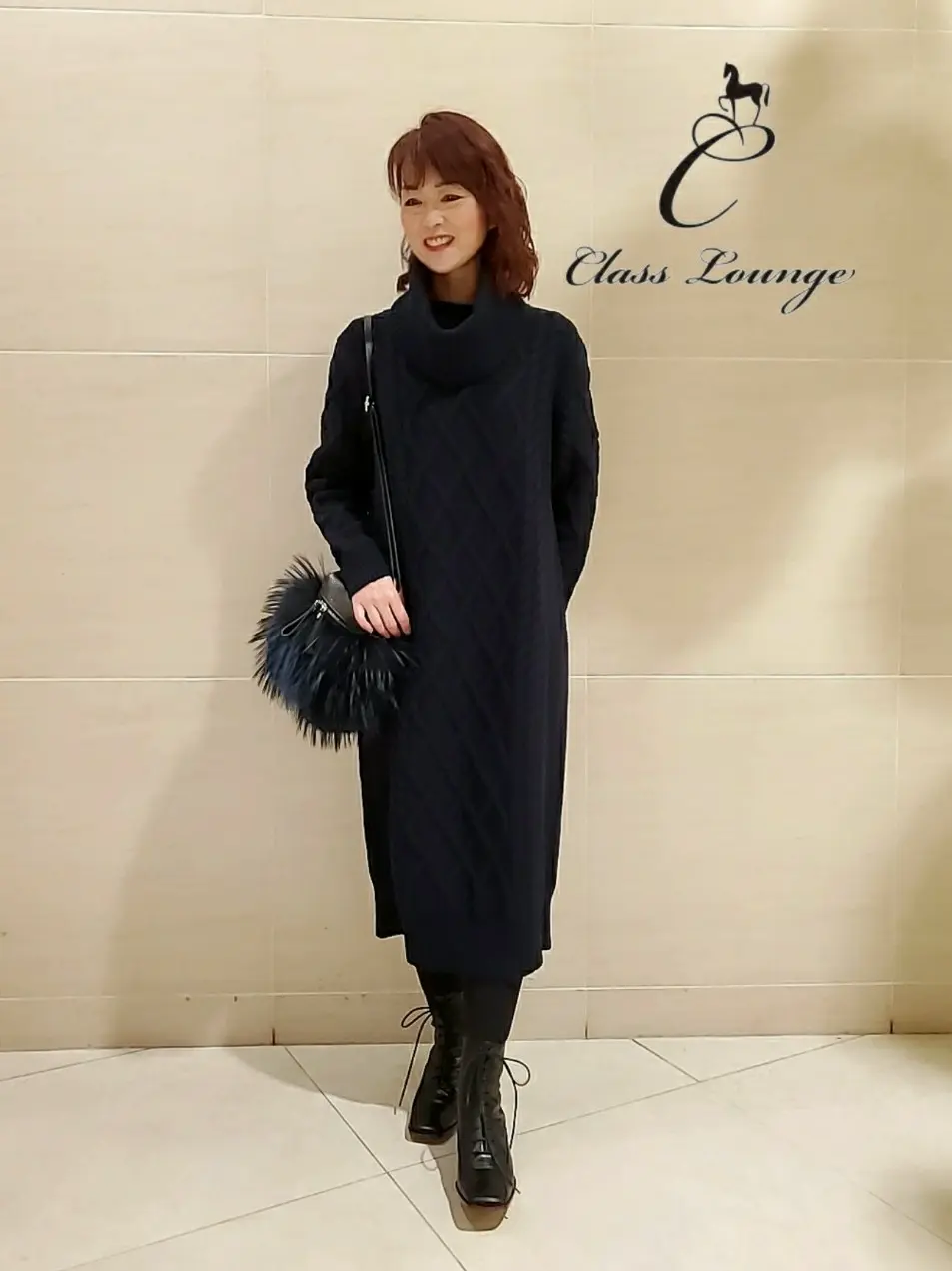  森崎 コーディネート画像