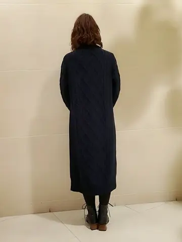 自由区 森崎 コーディネート画像