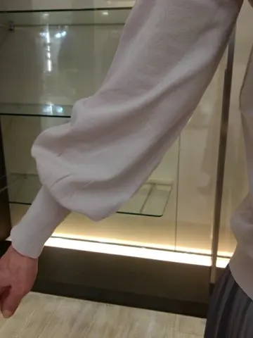 自由区 廣本 コーディネート画像