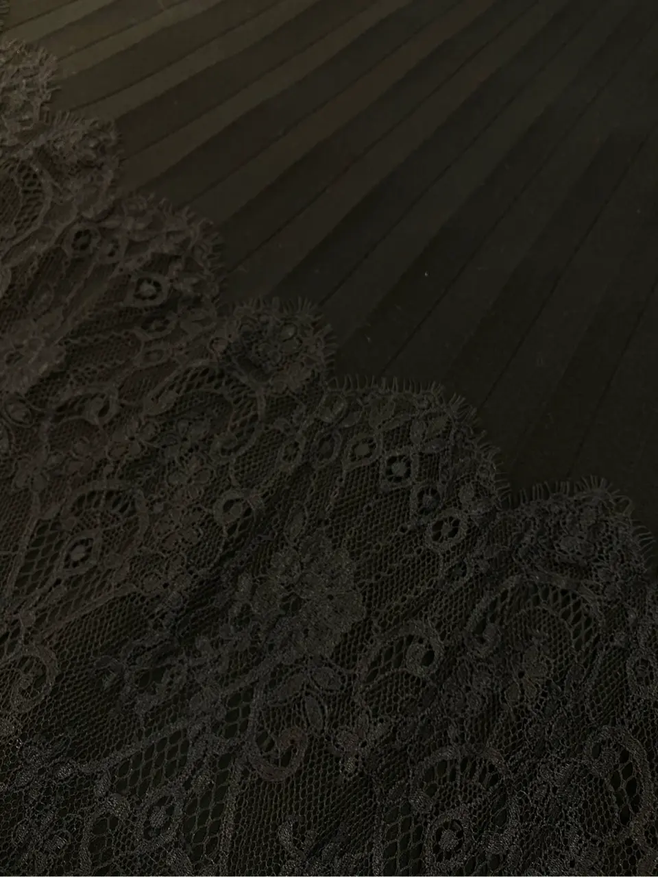 自由区 宮野 コーディネート画像