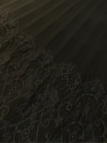 自由区 宮野 コーディネート画像