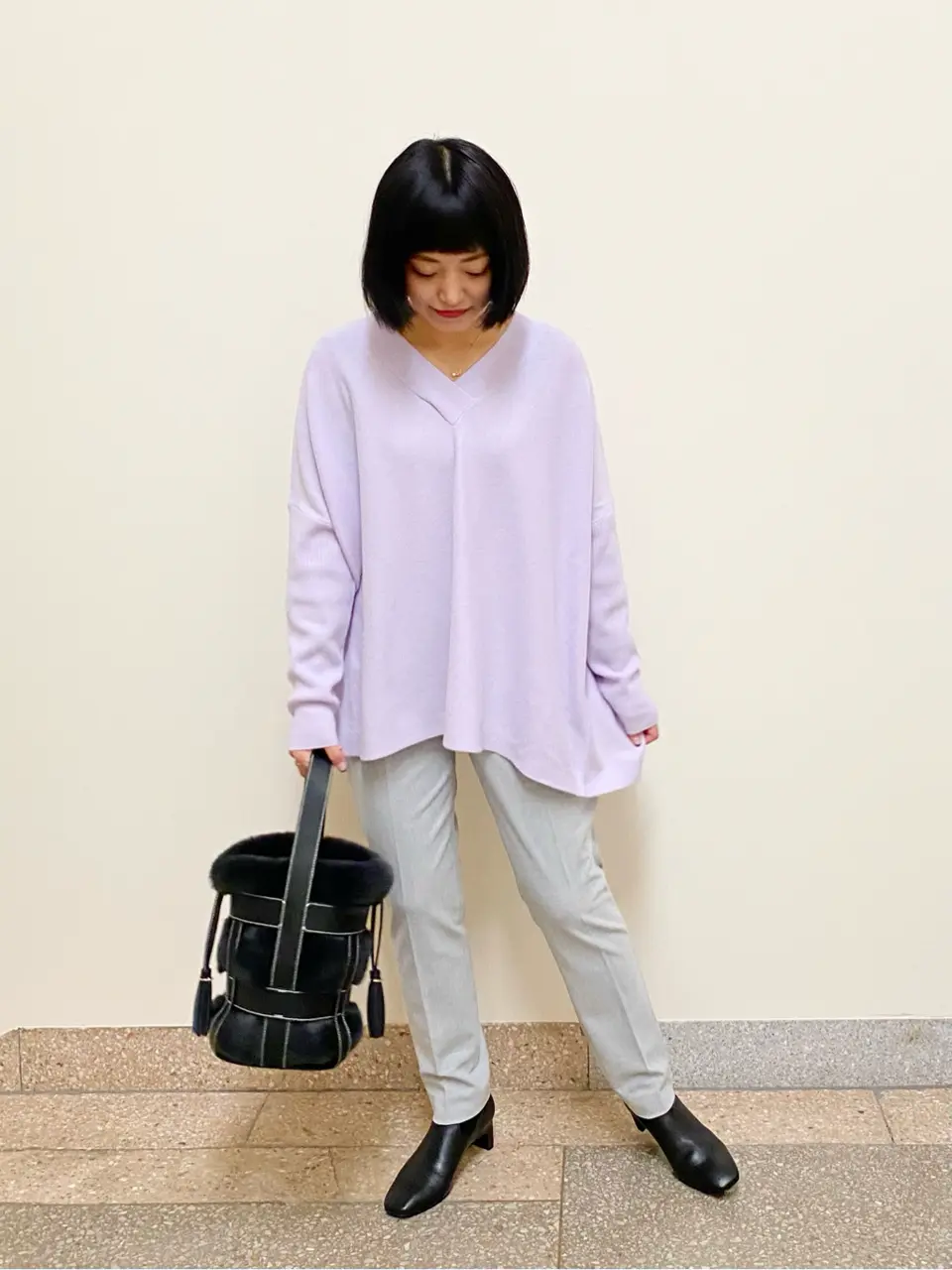  佐藤 コーディネート画像