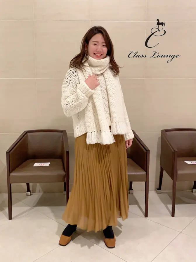  桑原 コーディネート画像