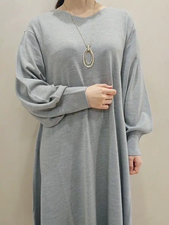 自由区 木村 コーディネート画像