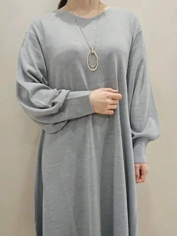 自由区 木村 コーディネート画像