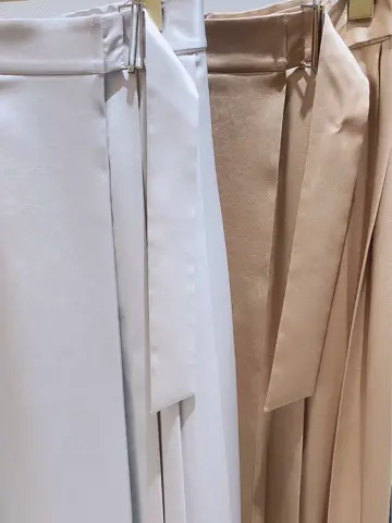 自由区 鈴木 コーディネート画像