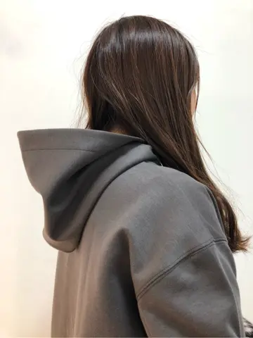 自由区 黒田 コーディネート画像