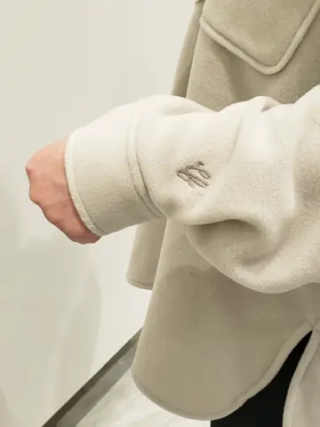 自由区 鈴木 コーディネート画像