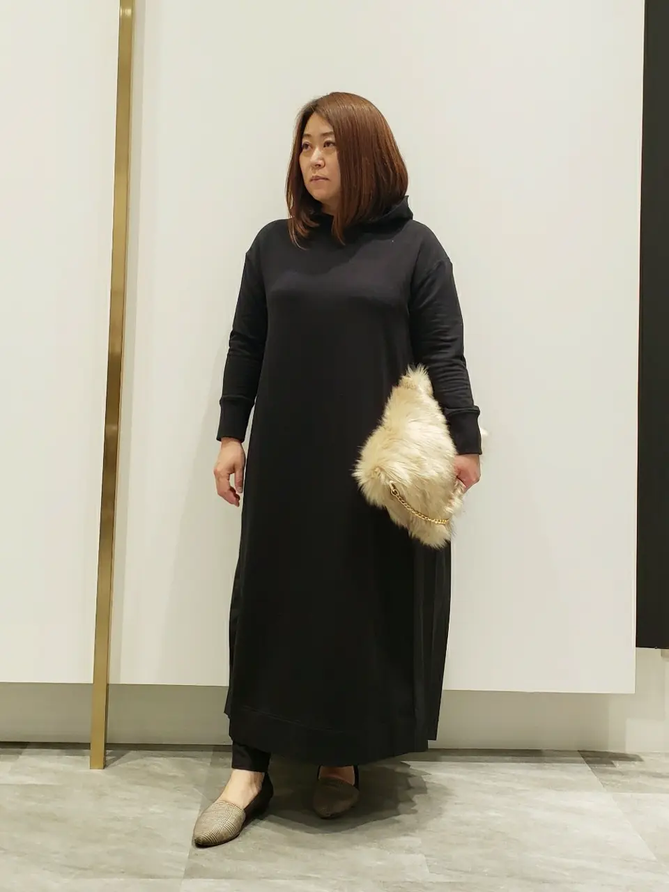  鈴木 コーディネート画像