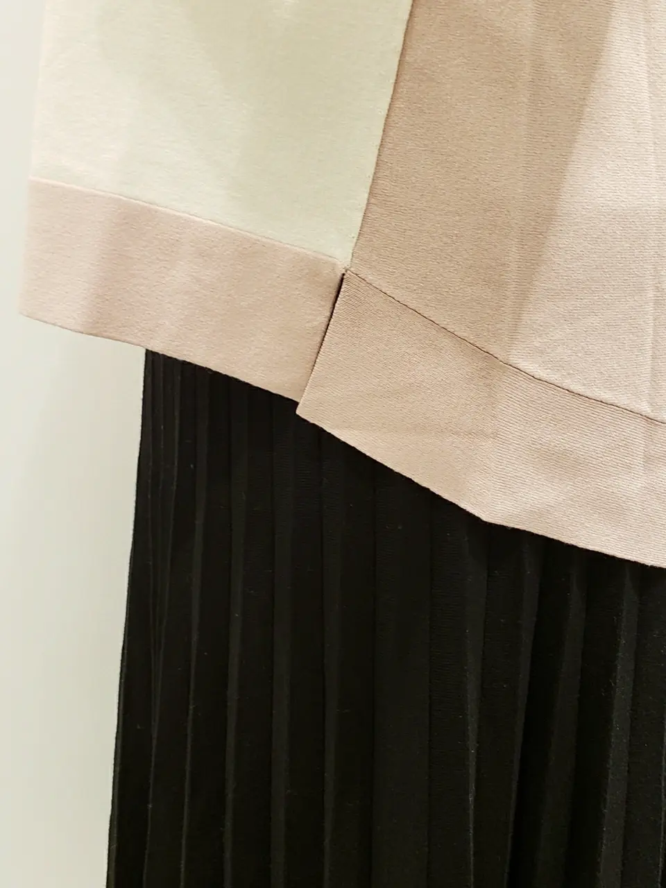 自由区 鈴木 コーディネート画像