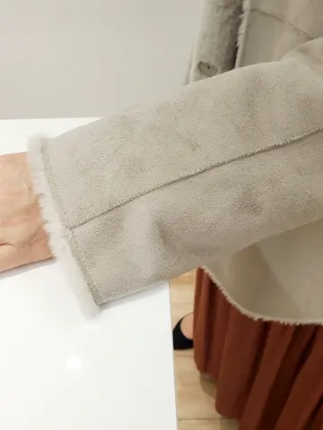 自由区 中村 コーディネート画像