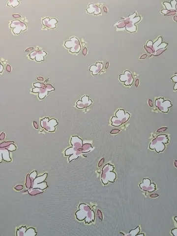 自由区 近藤 コーディネート画像