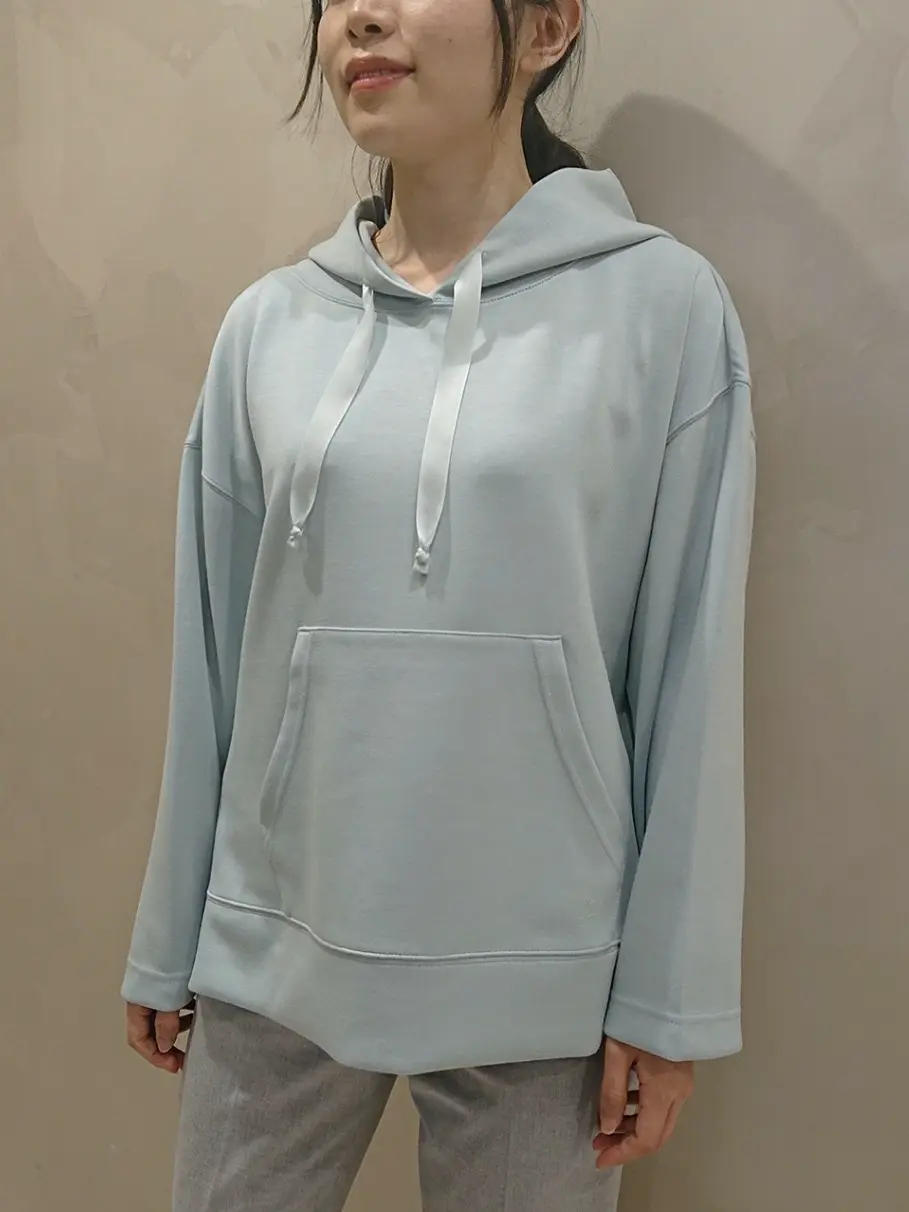 自由区 木村 コーディネート画像