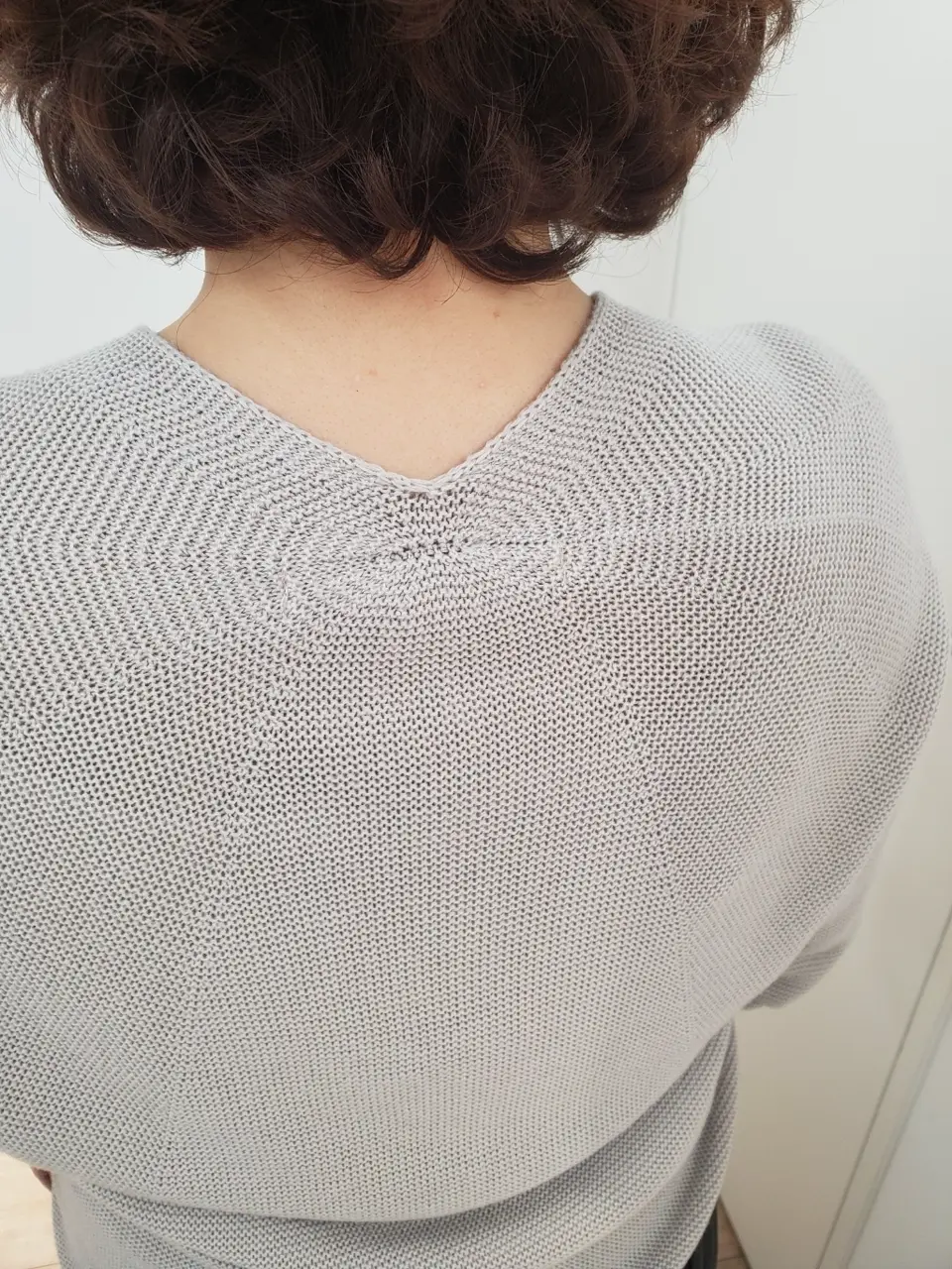 自由区 中村 コーディネート画像