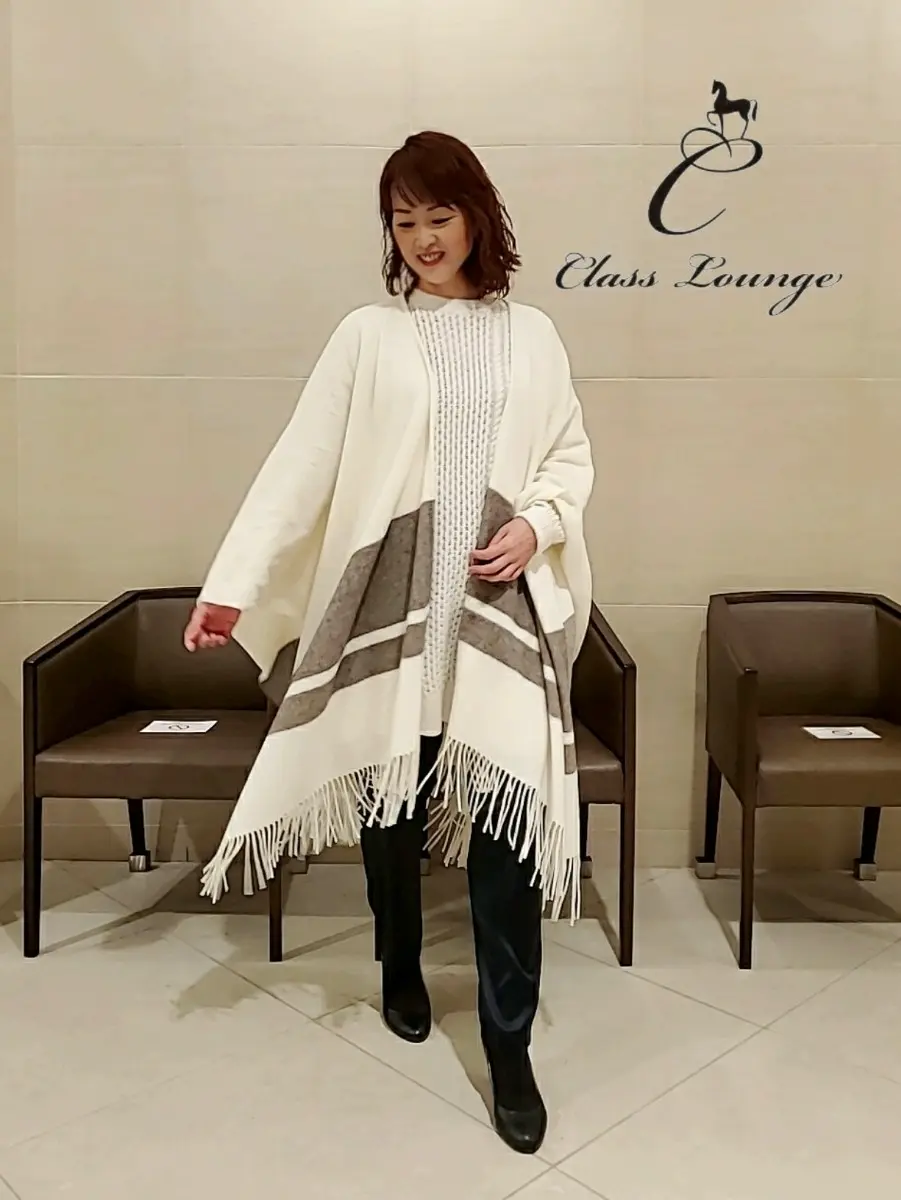  森崎 コーディネート画像