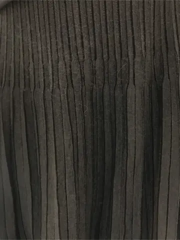 自由区 吉川 コーディネート画像