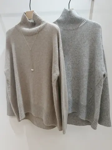 自由区 市川 コーディネート画像