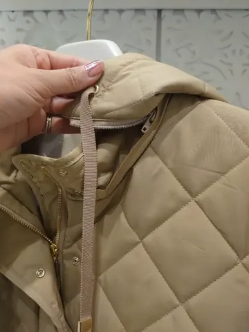 自由区 山村 コーディネート画像