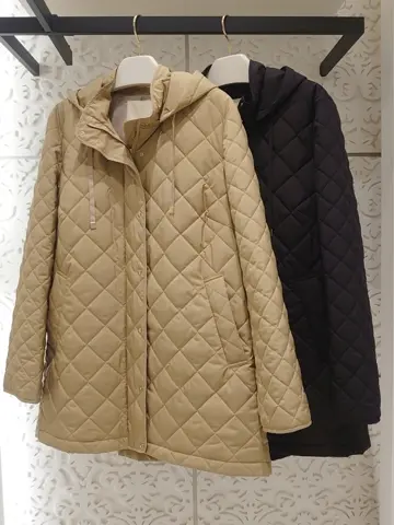 自由区 山村 コーディネート画像