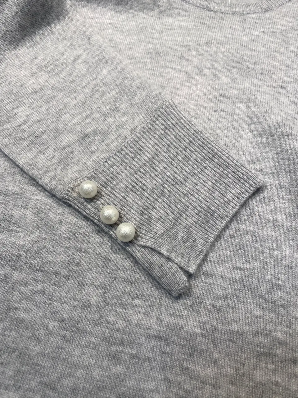 自由区 宮野 コーディネート画像