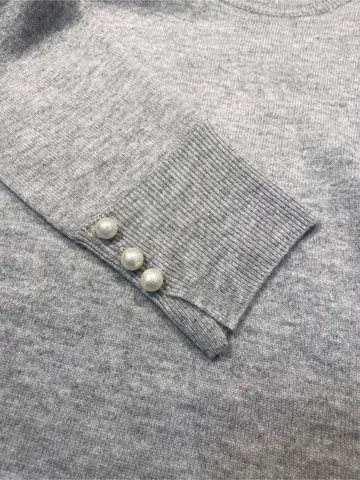 自由区 宮野 コーディネート画像