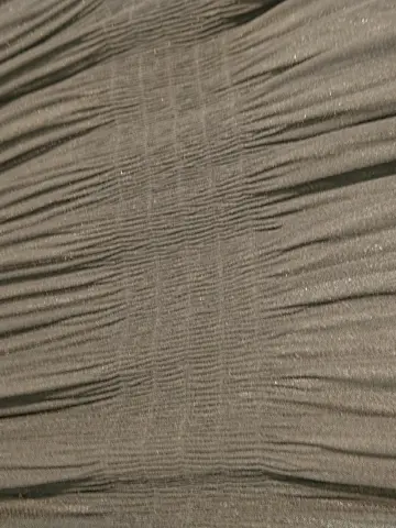 自由区 スタッフ コーディネート画像