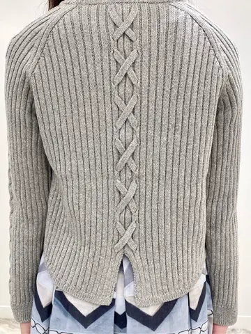 自由区 水野 コーディネート画像