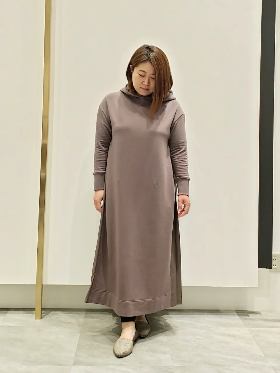  鈴木 コーディネート画像